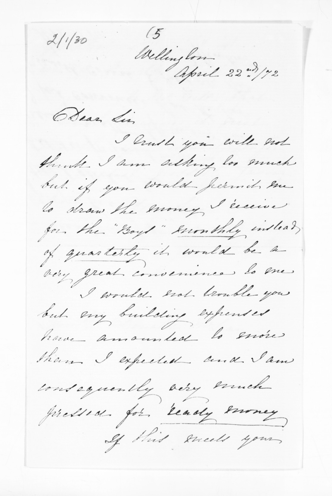 Page image