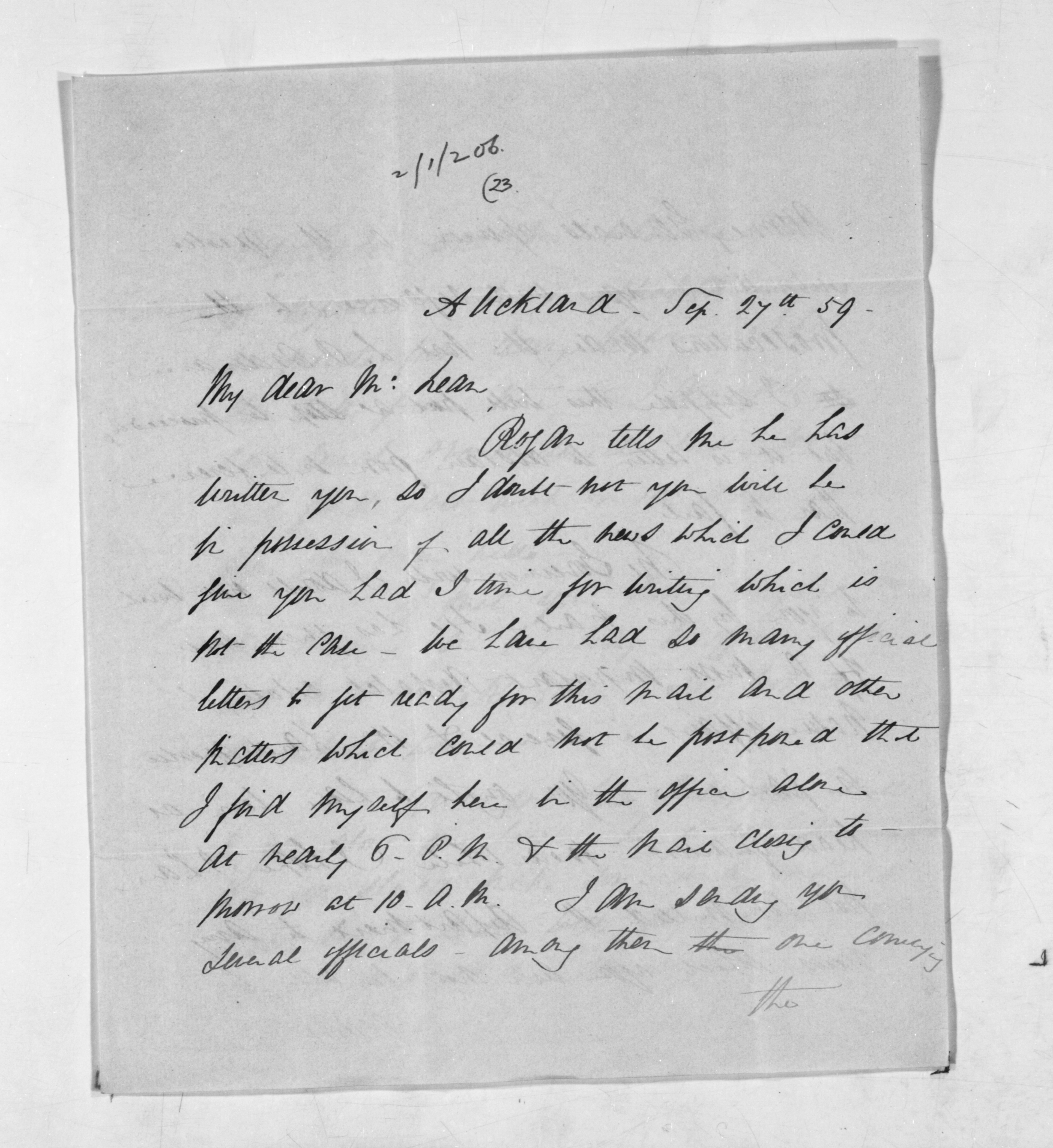 Page image