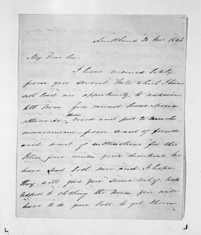 Page image