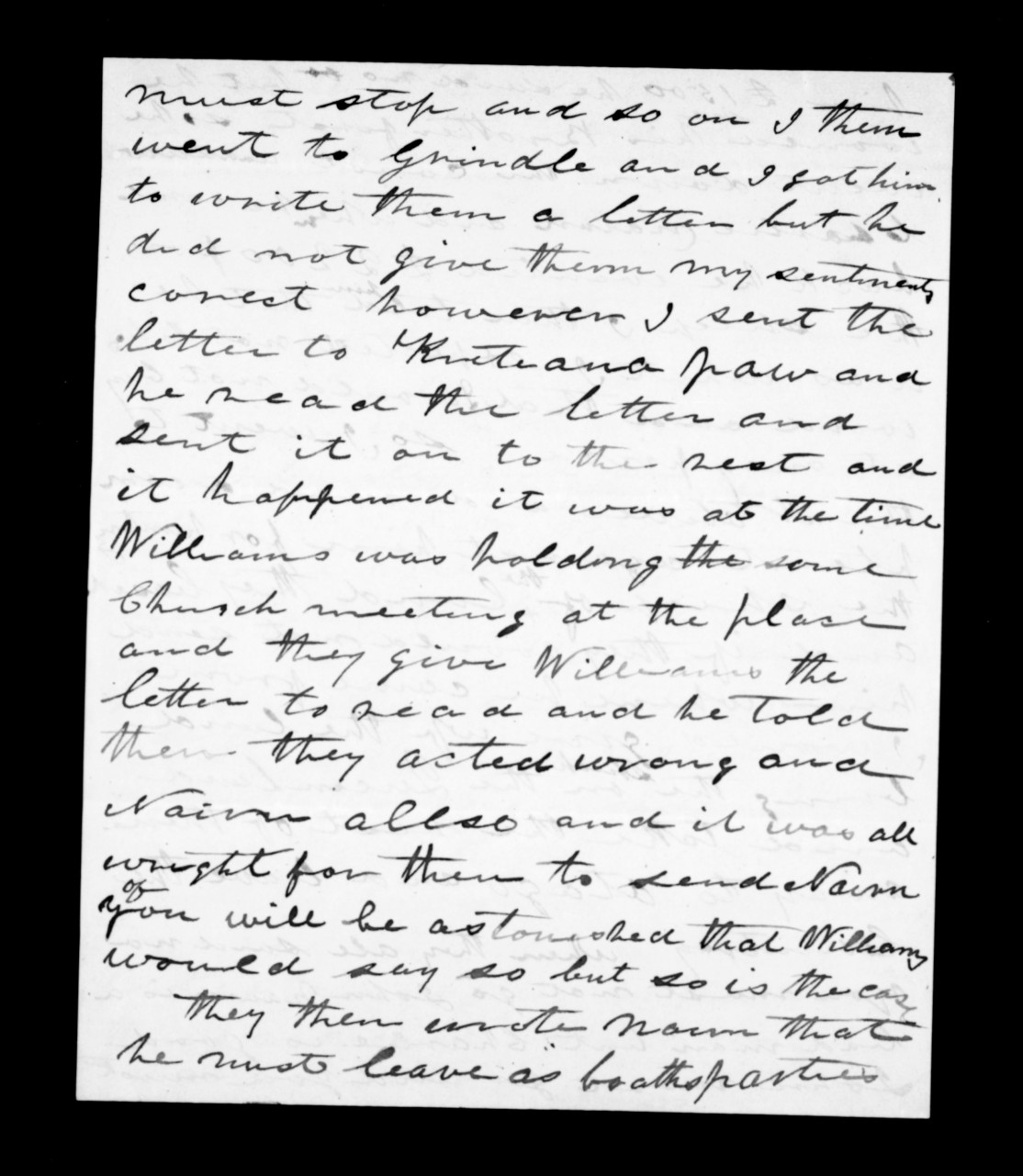 Page image