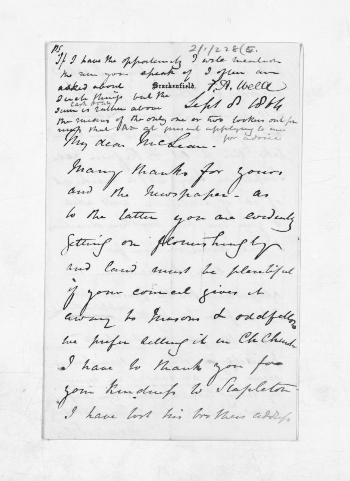 Page image