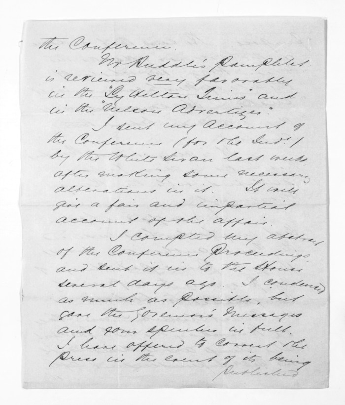 Page image