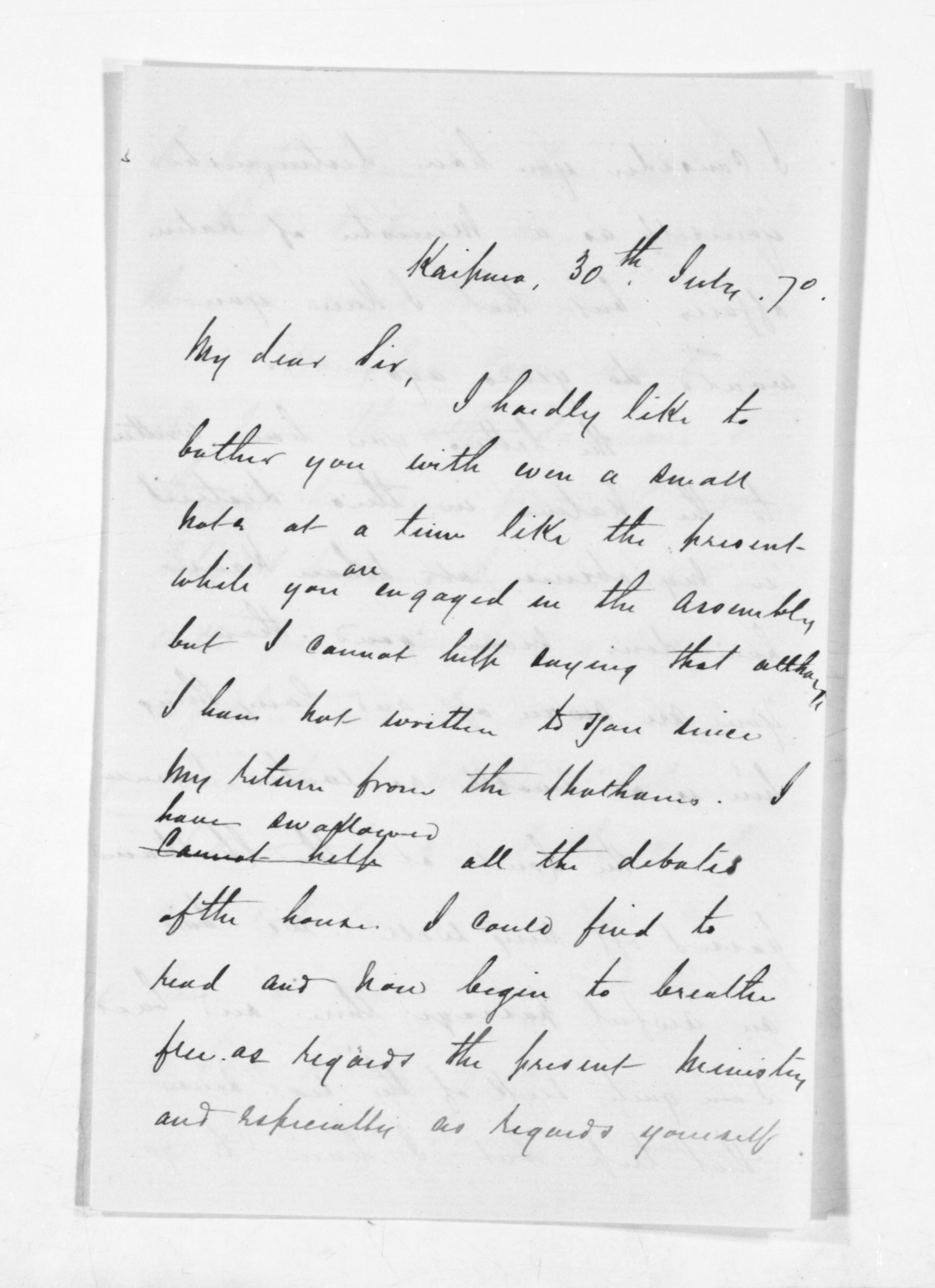 Page image
