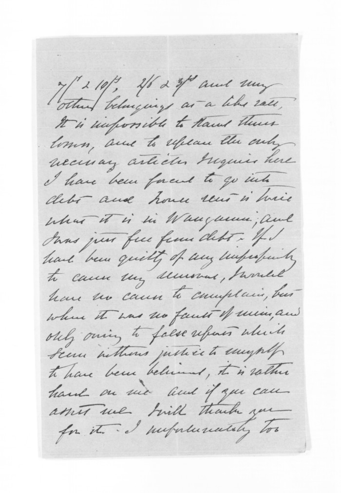 Page image