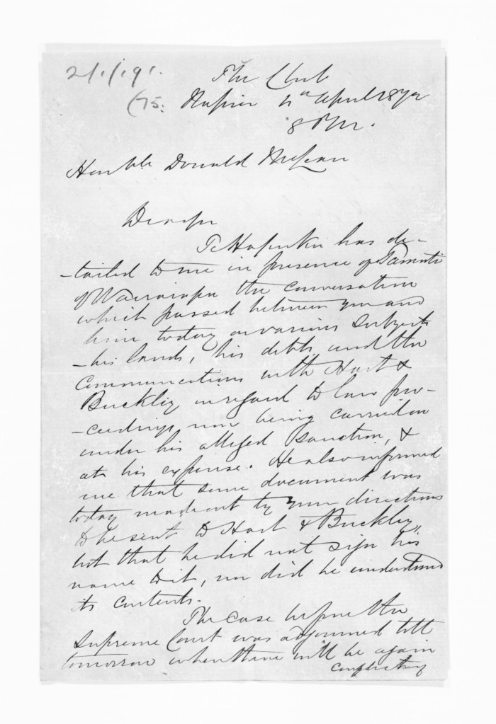 Page image