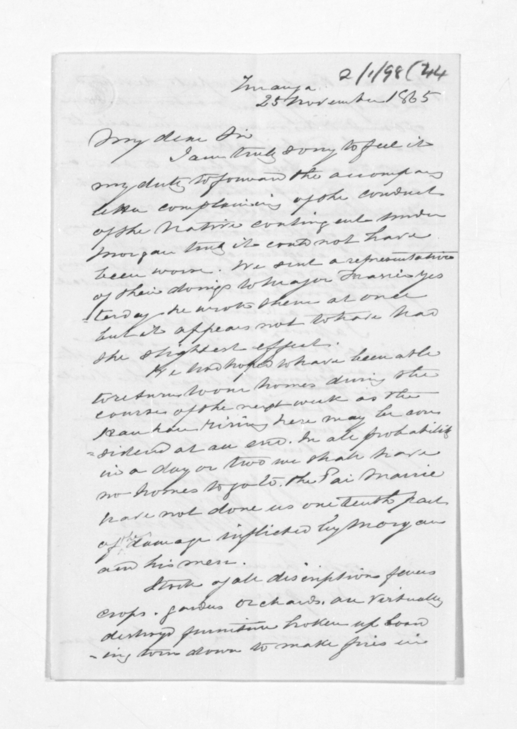 Page image