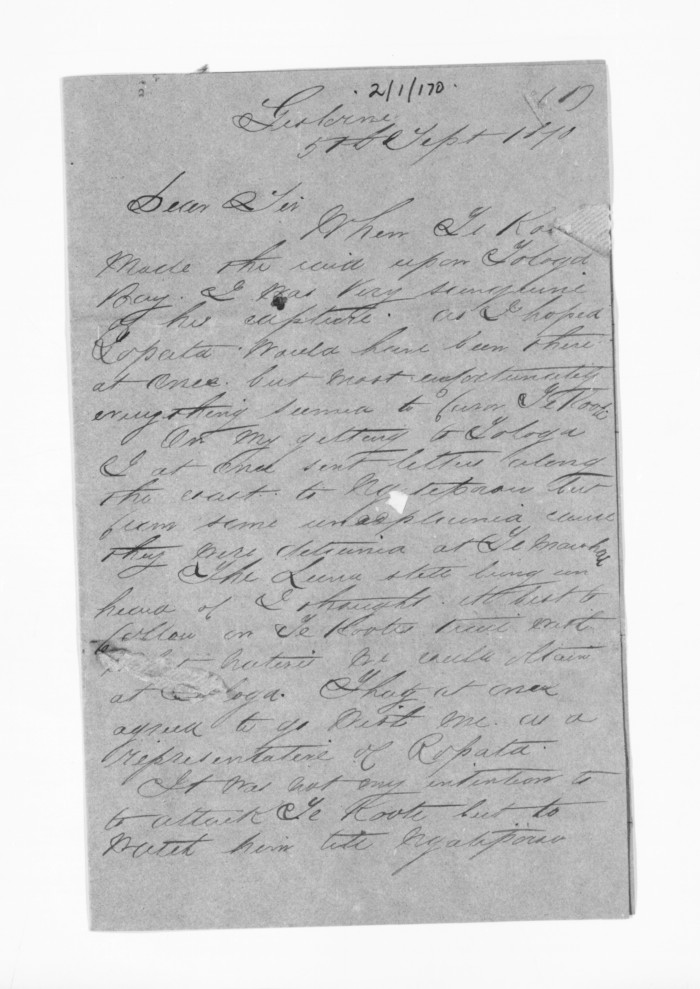 Page image