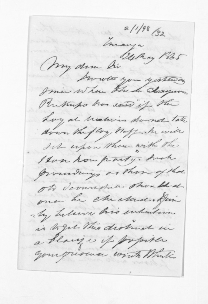 Page image
