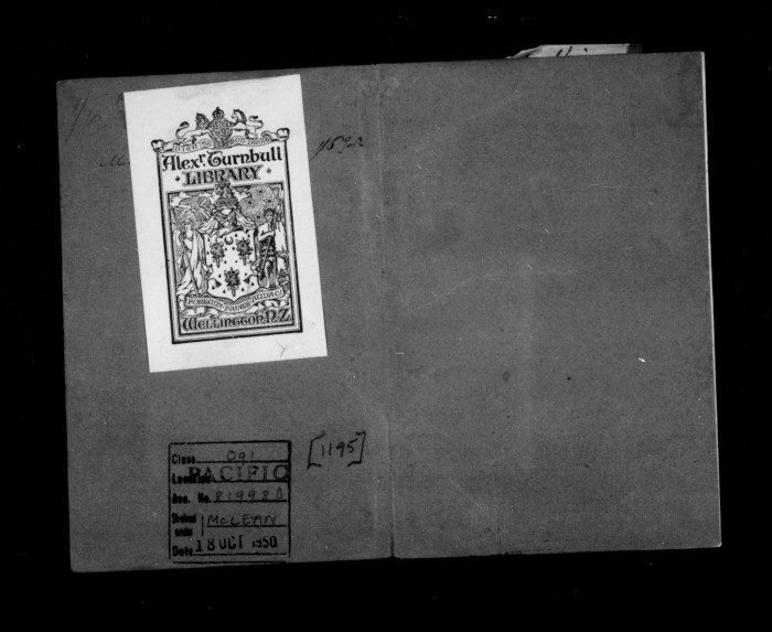 Page image
