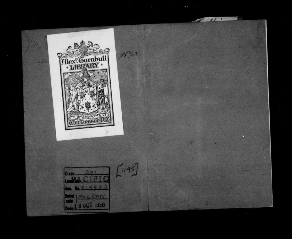 Page image