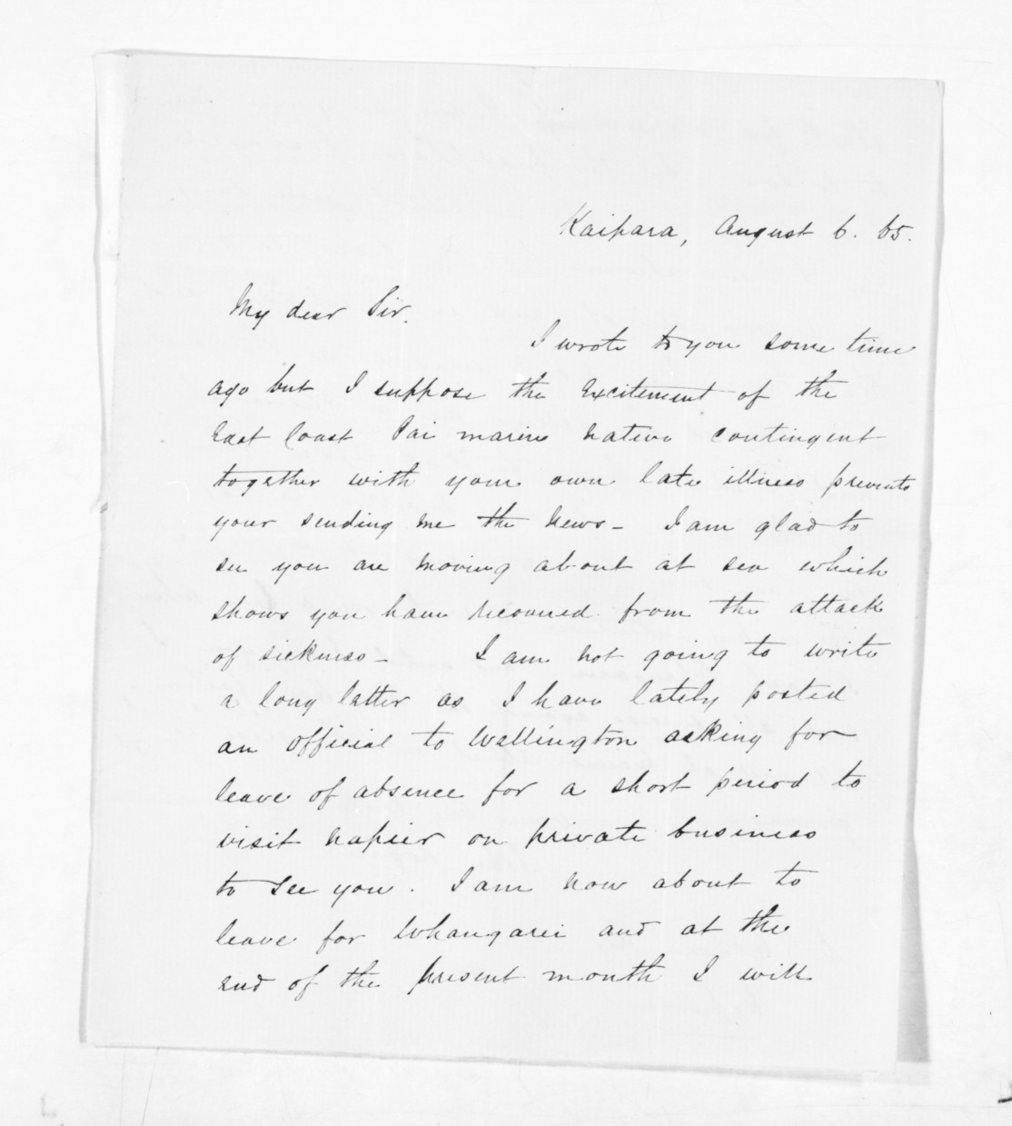 Page image