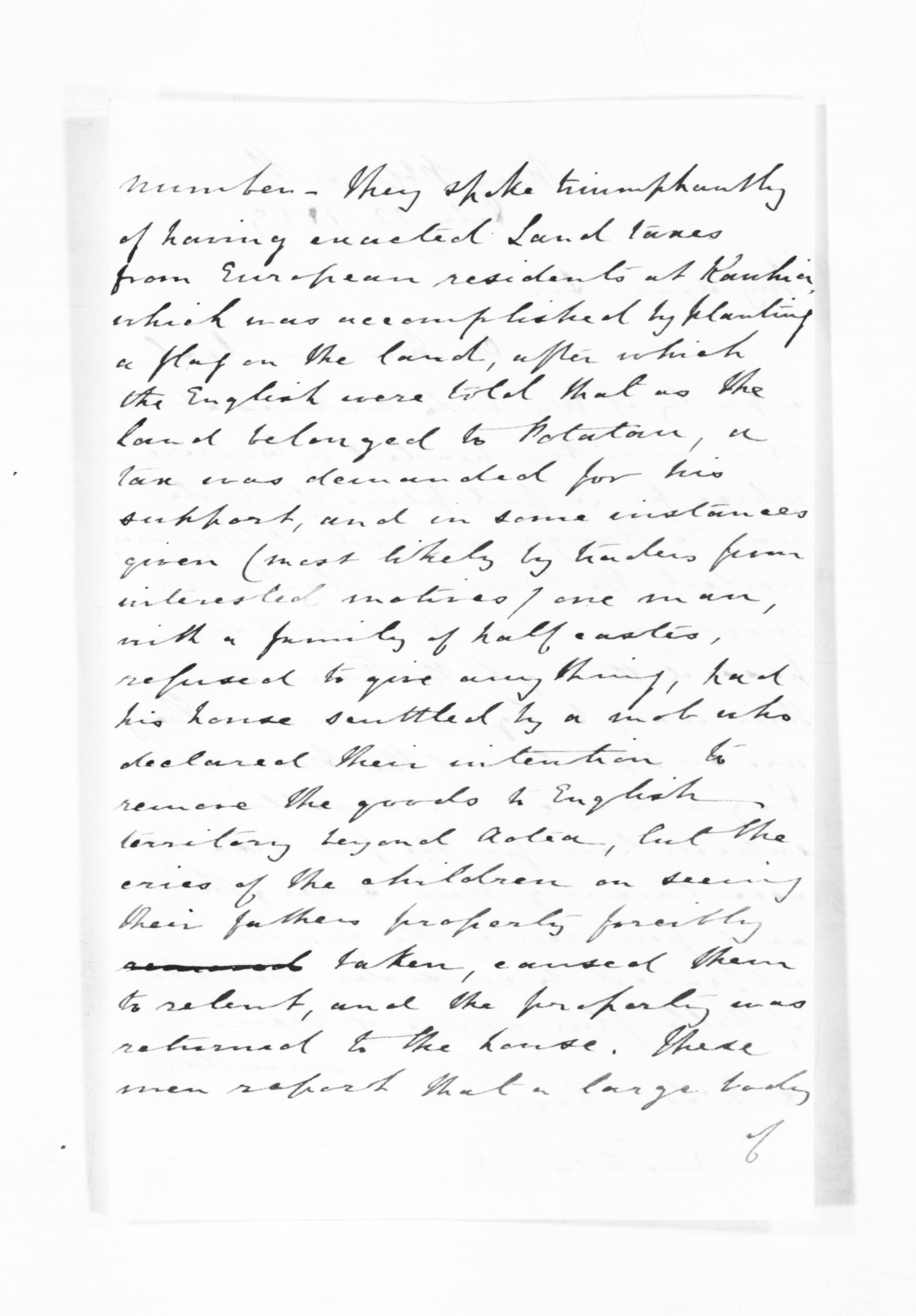 Page image