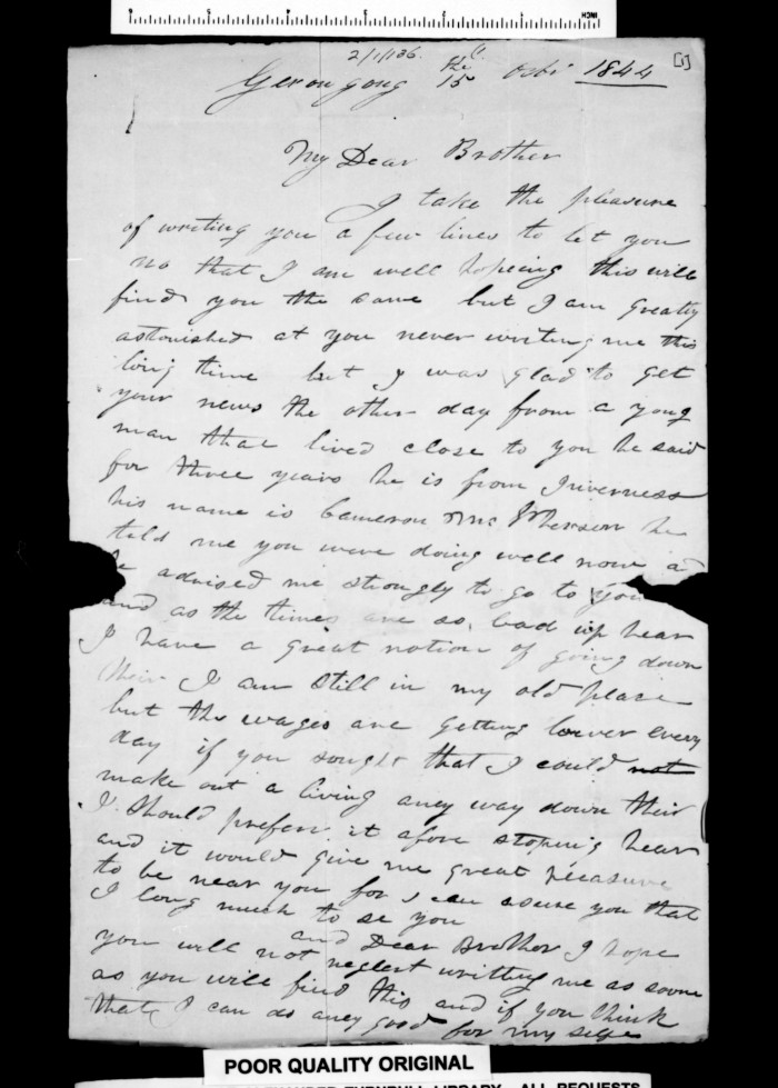 Page image
