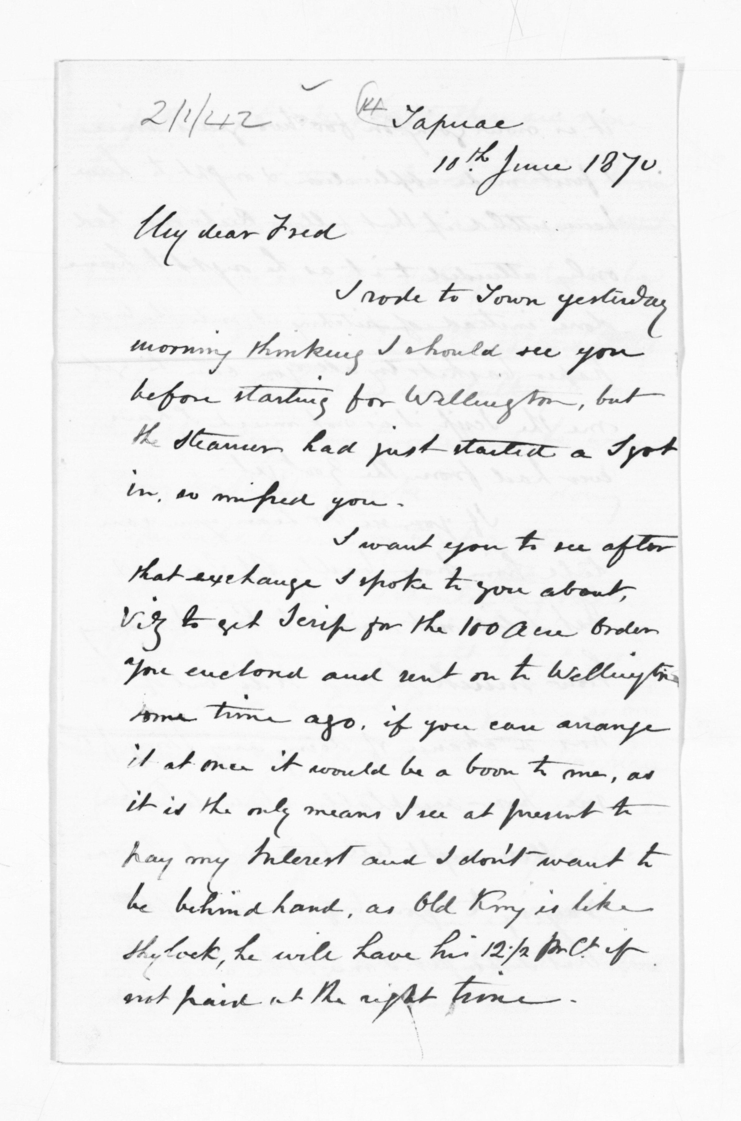 Page image