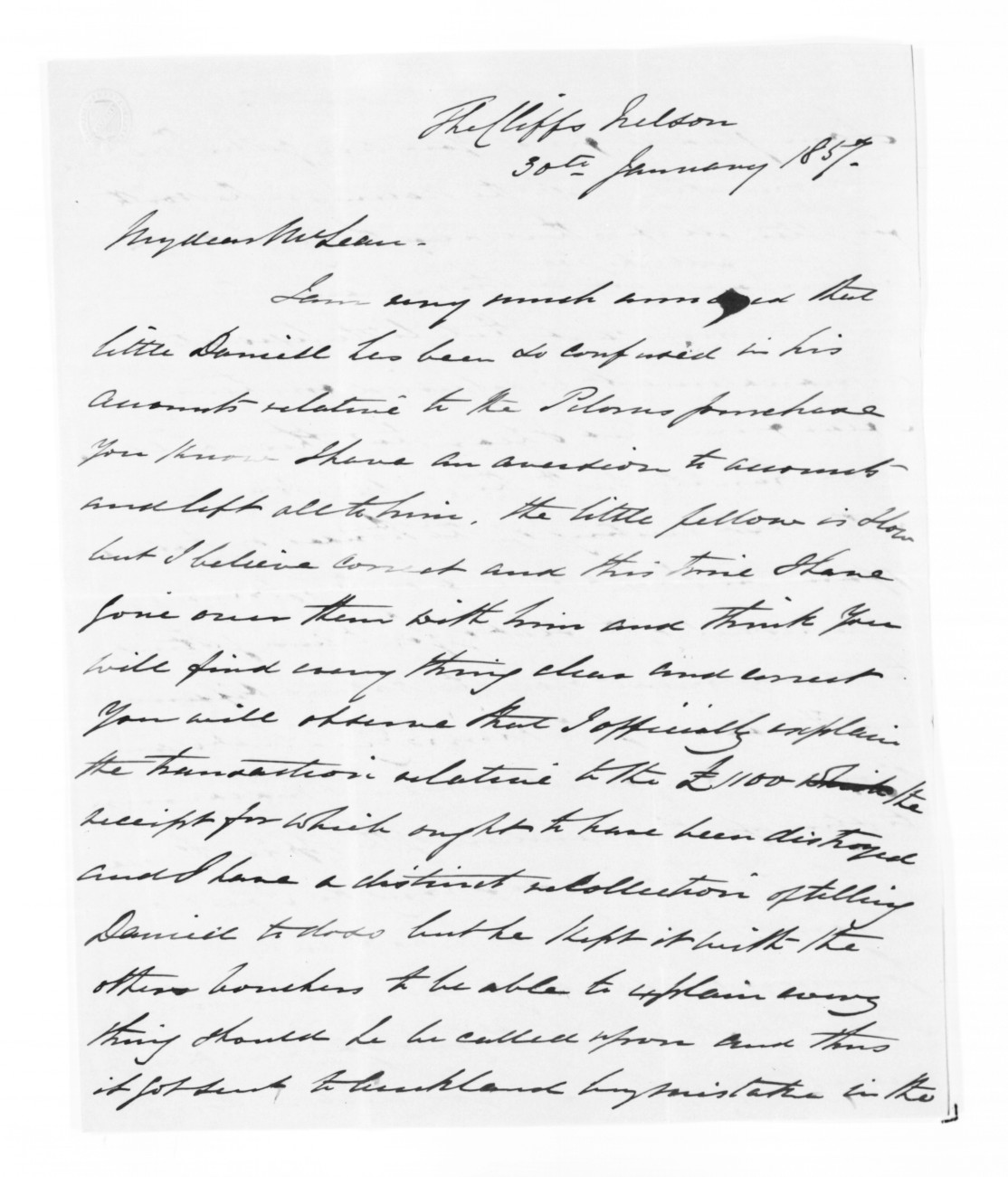 Page image