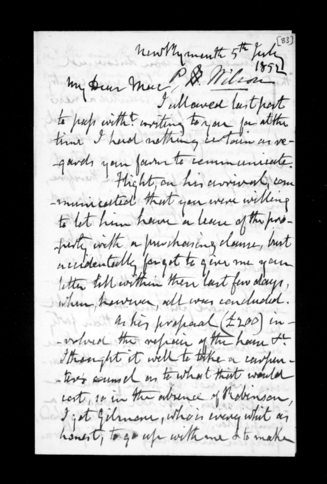 Page image