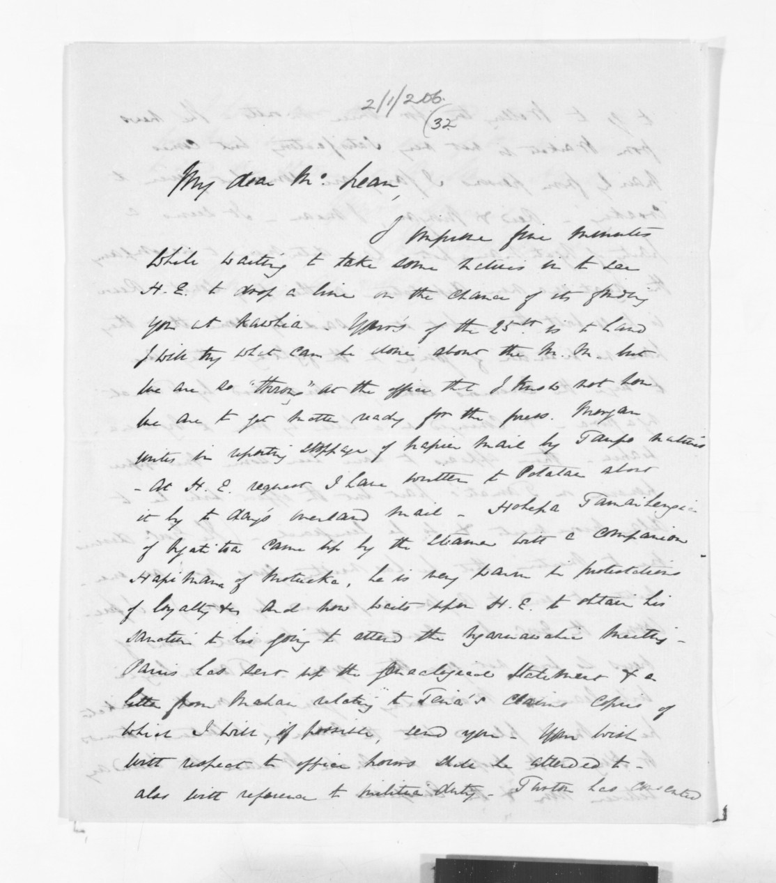 Page image