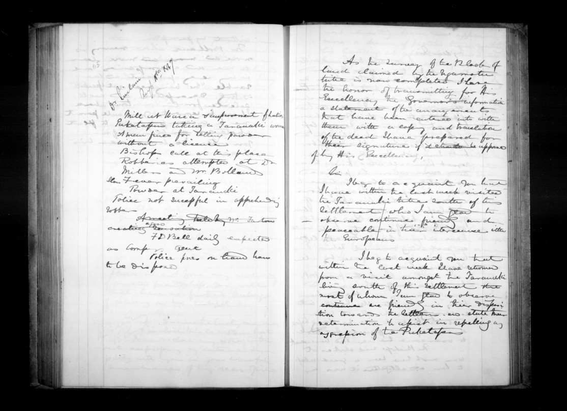 Page image