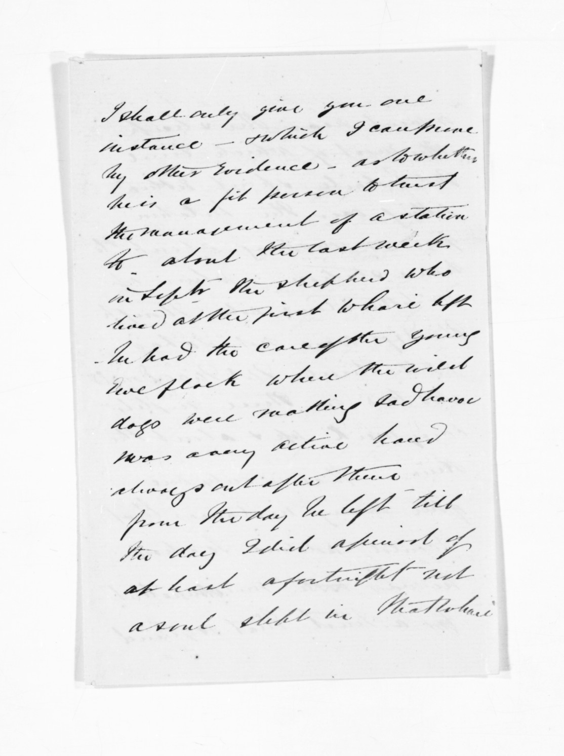 Page image