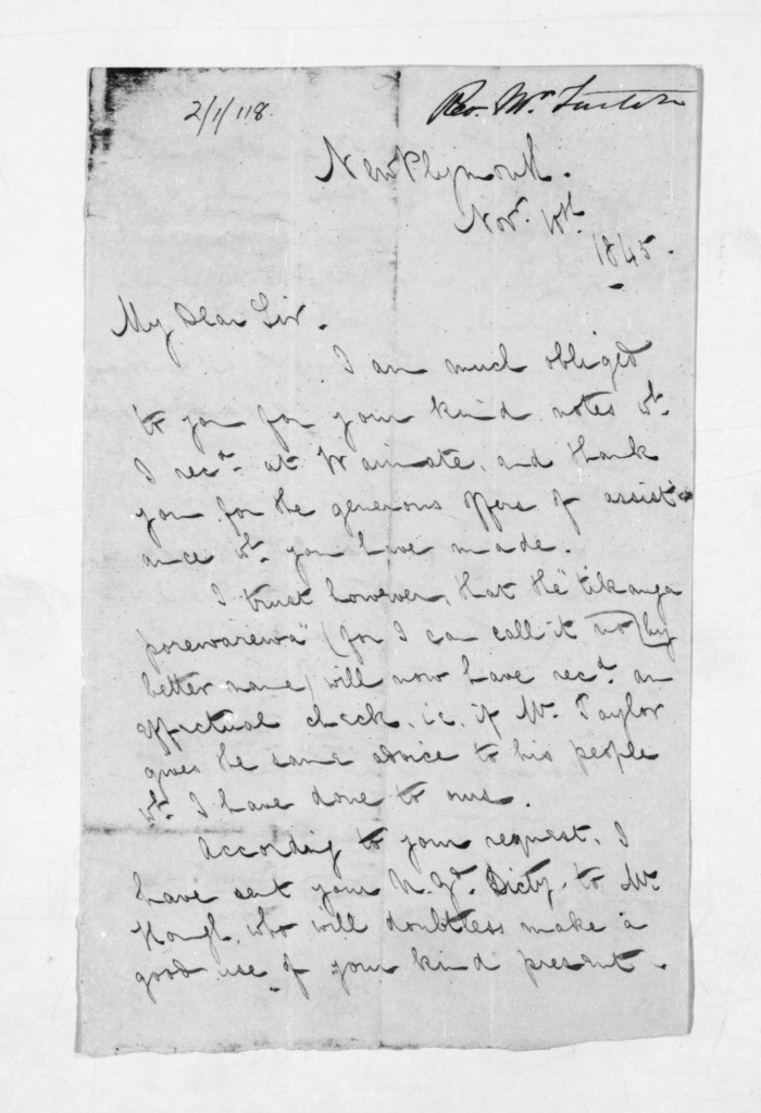 Page image
