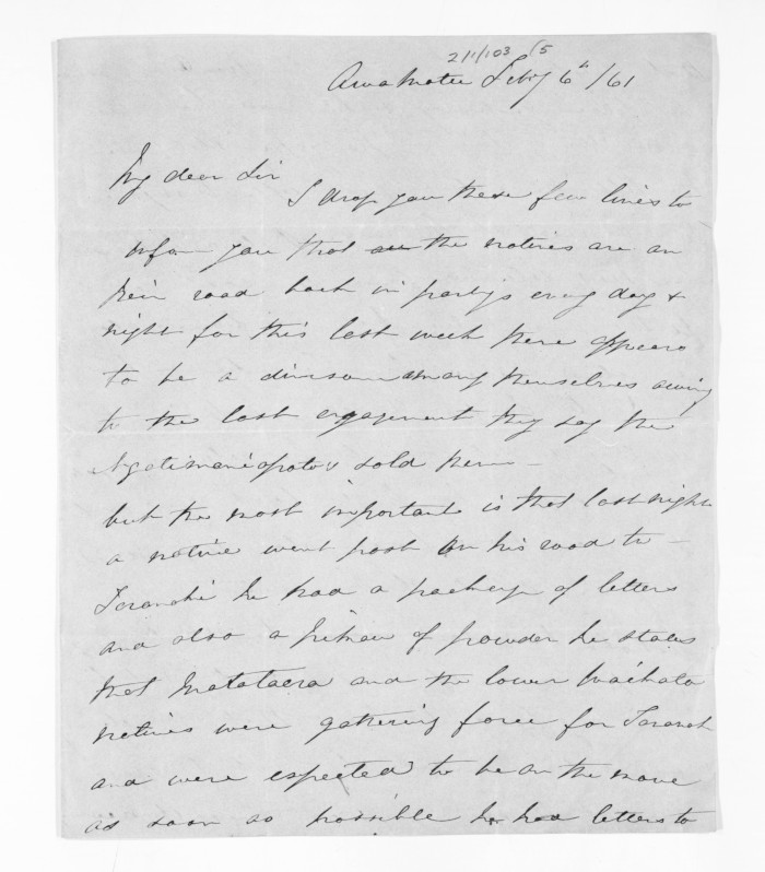 Page image