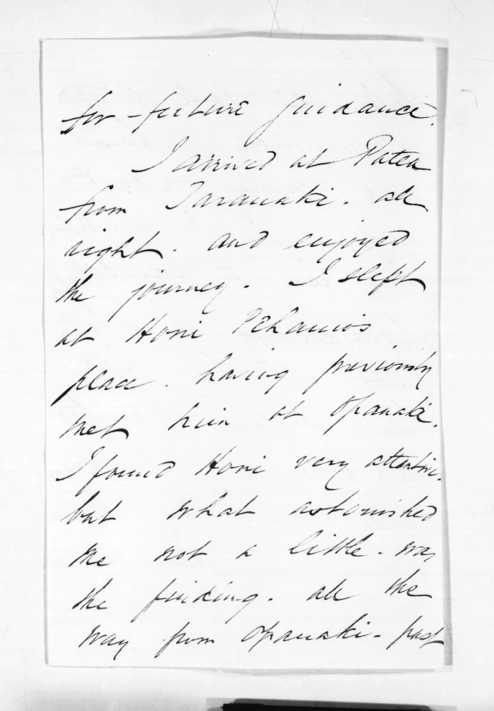 Page image