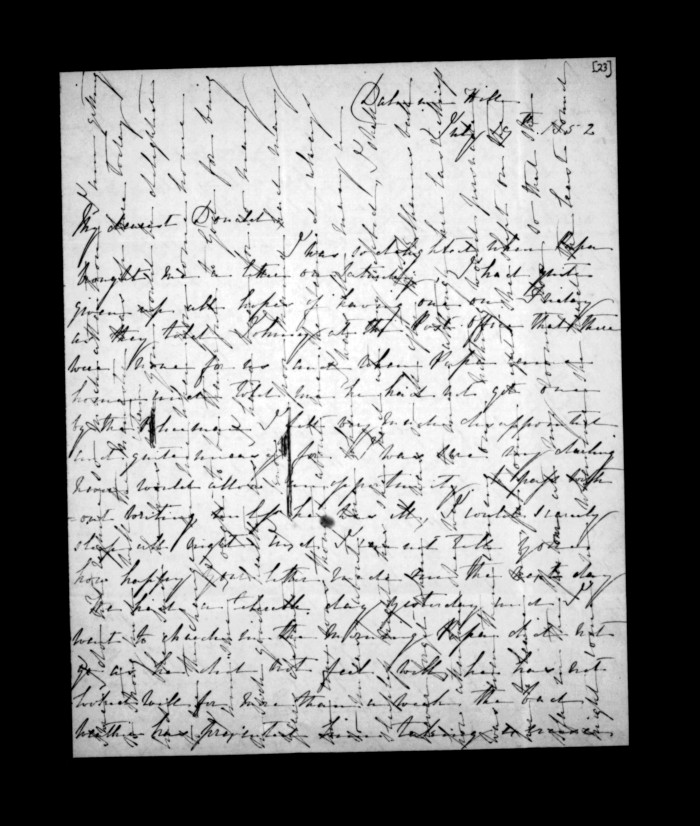 Page image