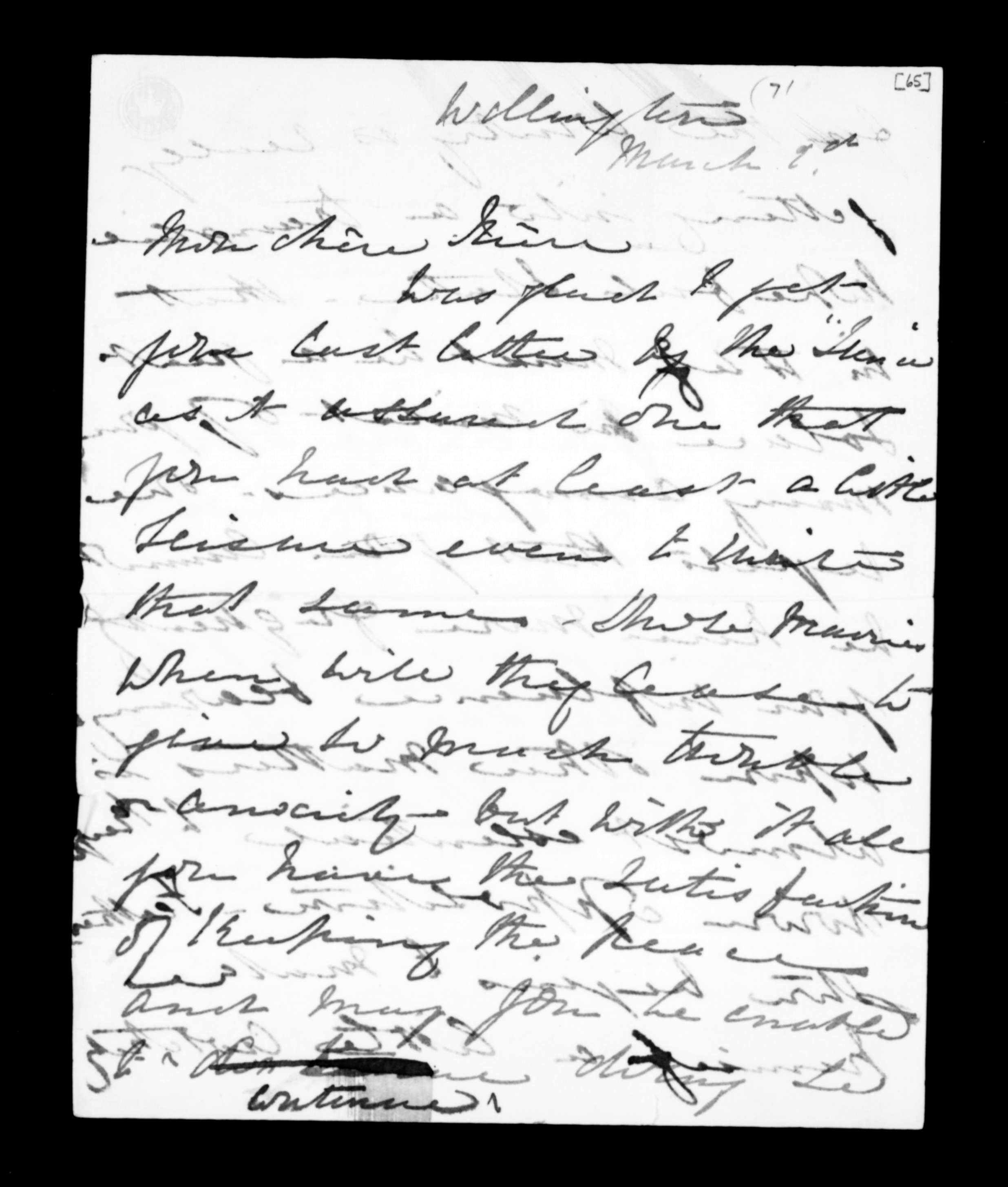 Page image