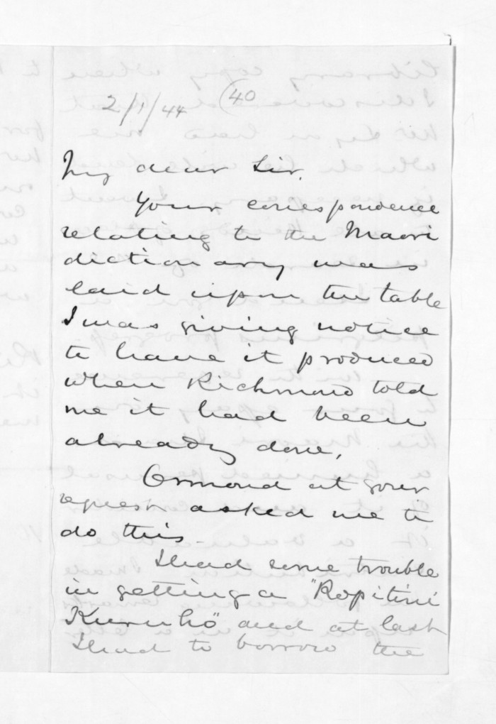 Page image