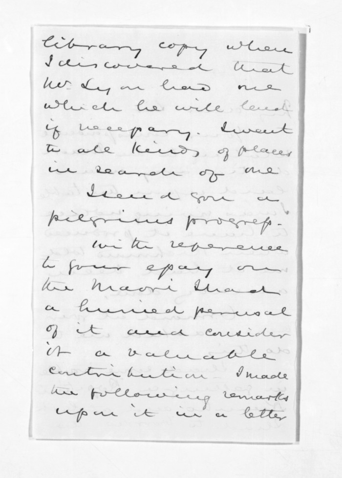 Page image