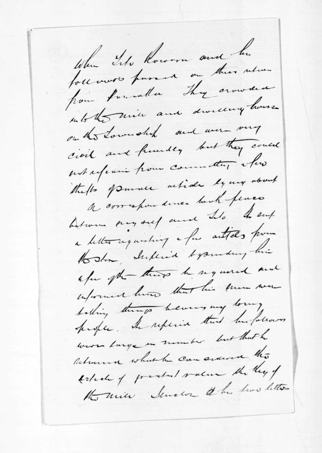 Page image