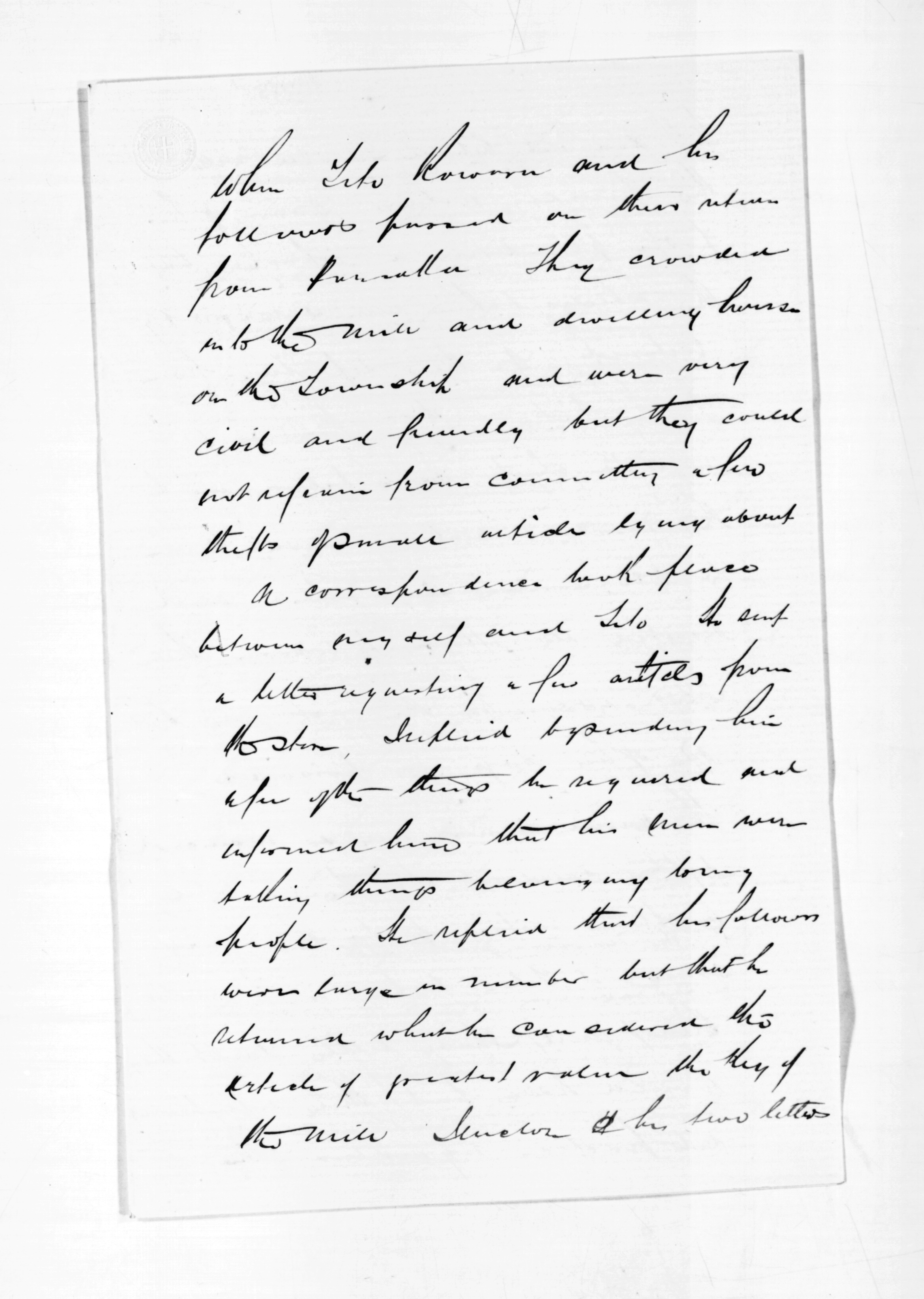 Page image
