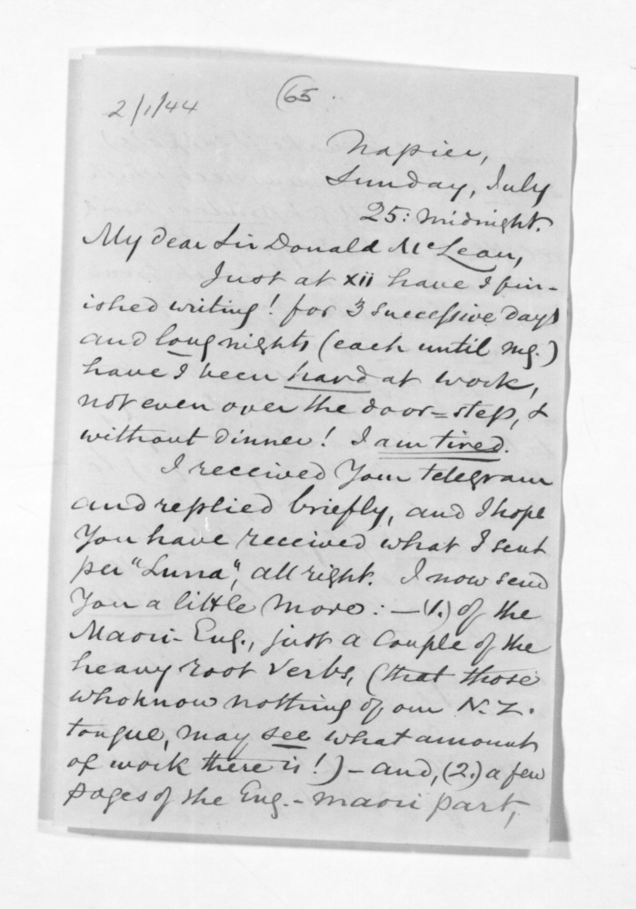Page image