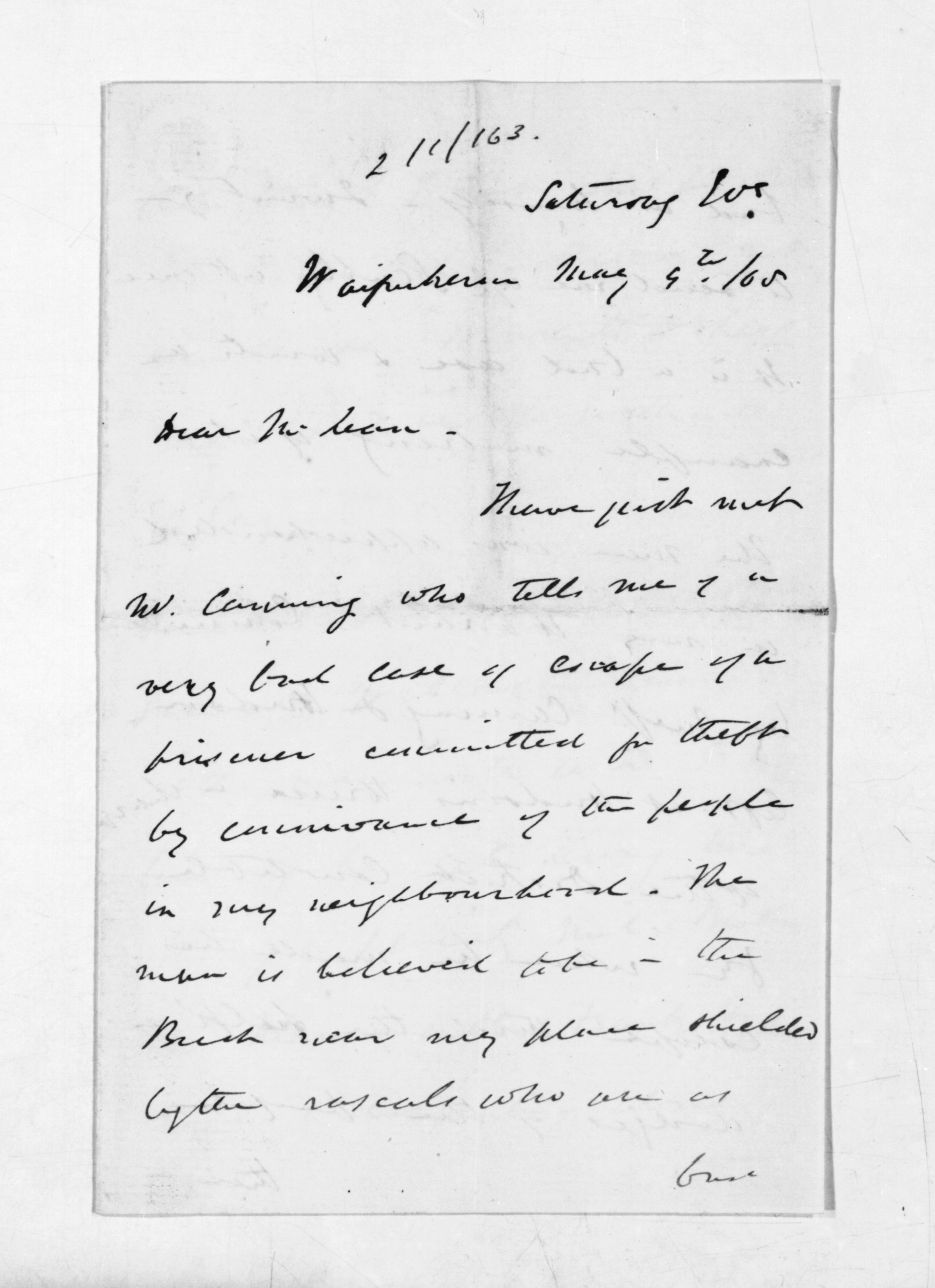 Page image