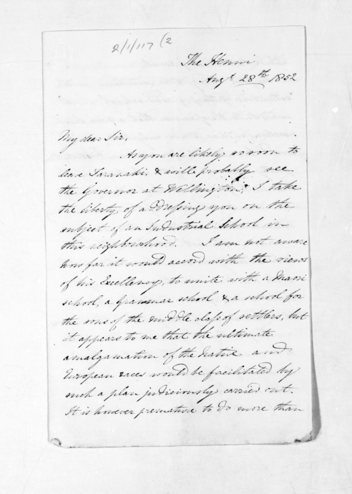 Page image