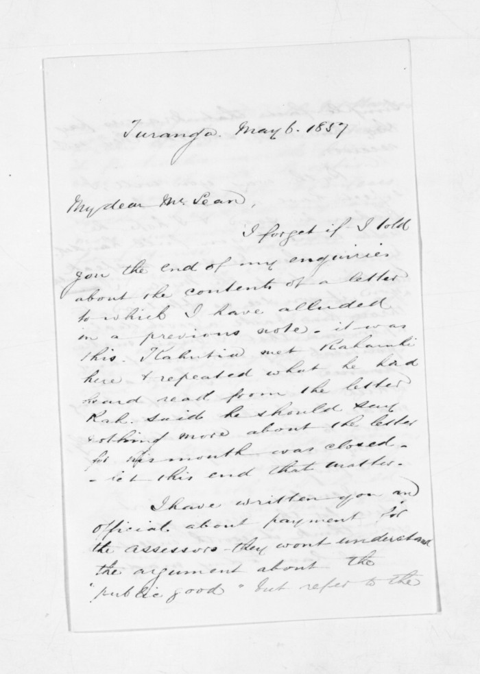 Page image