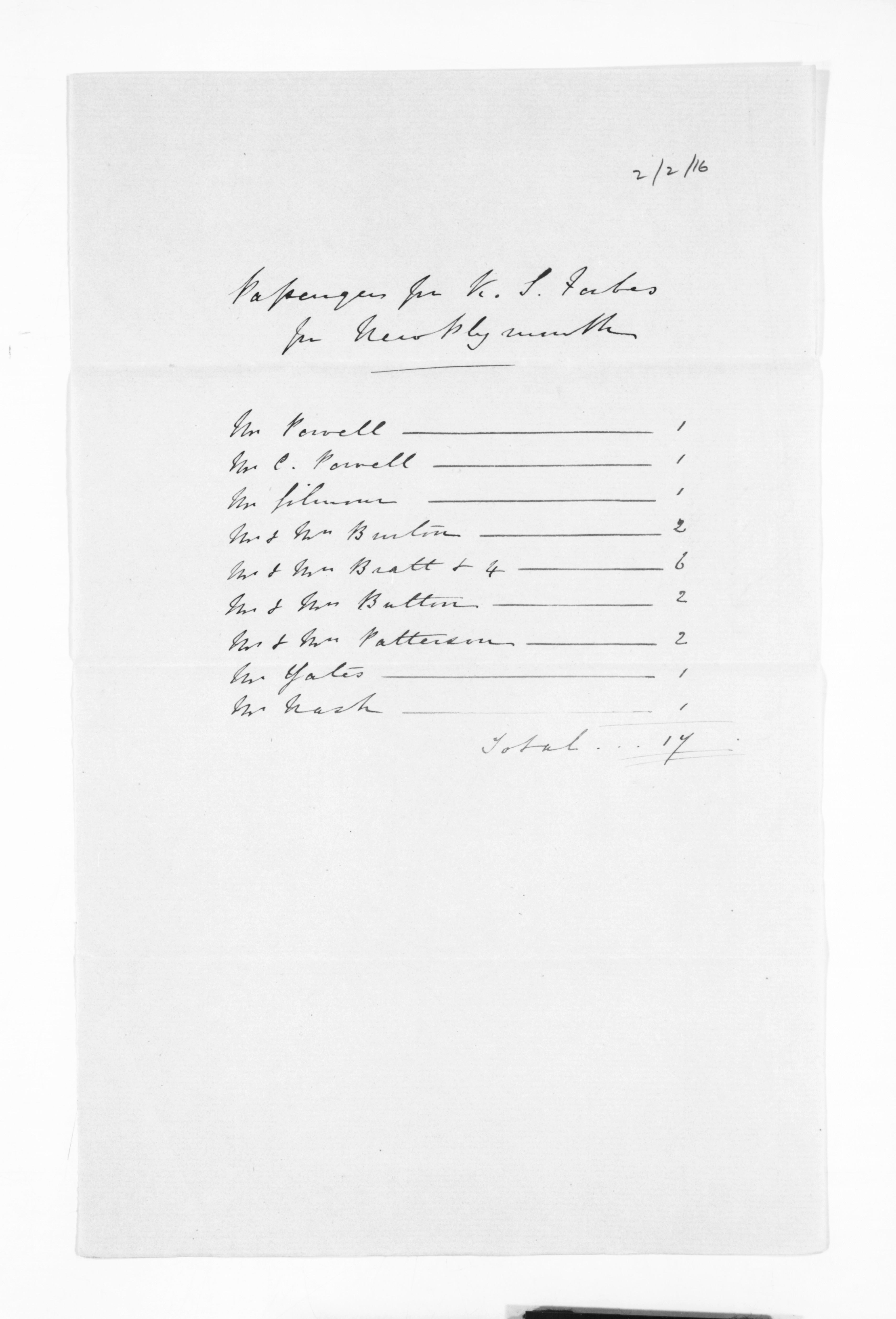 Page image