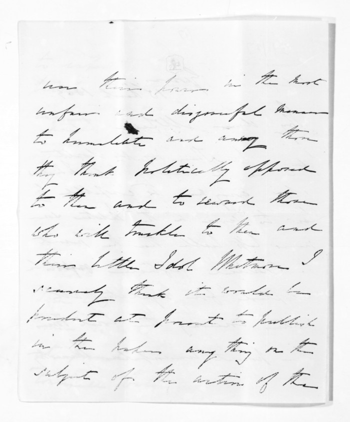 Page image