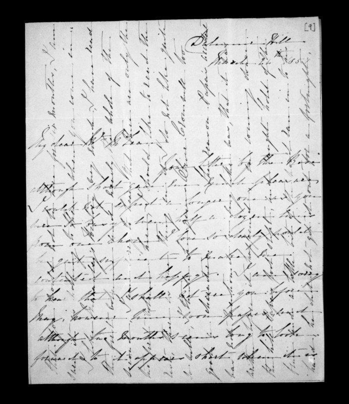 Page image