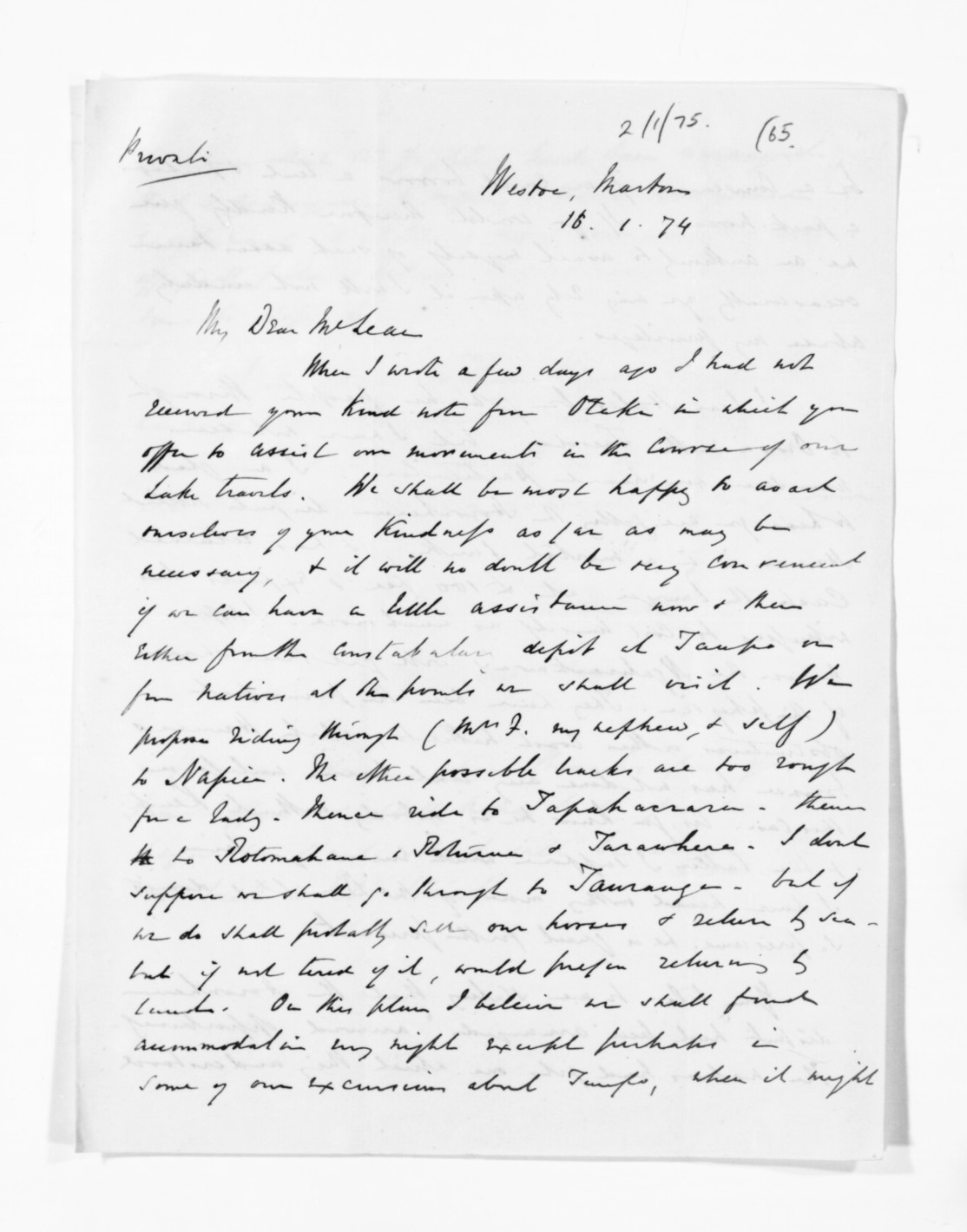 Page image