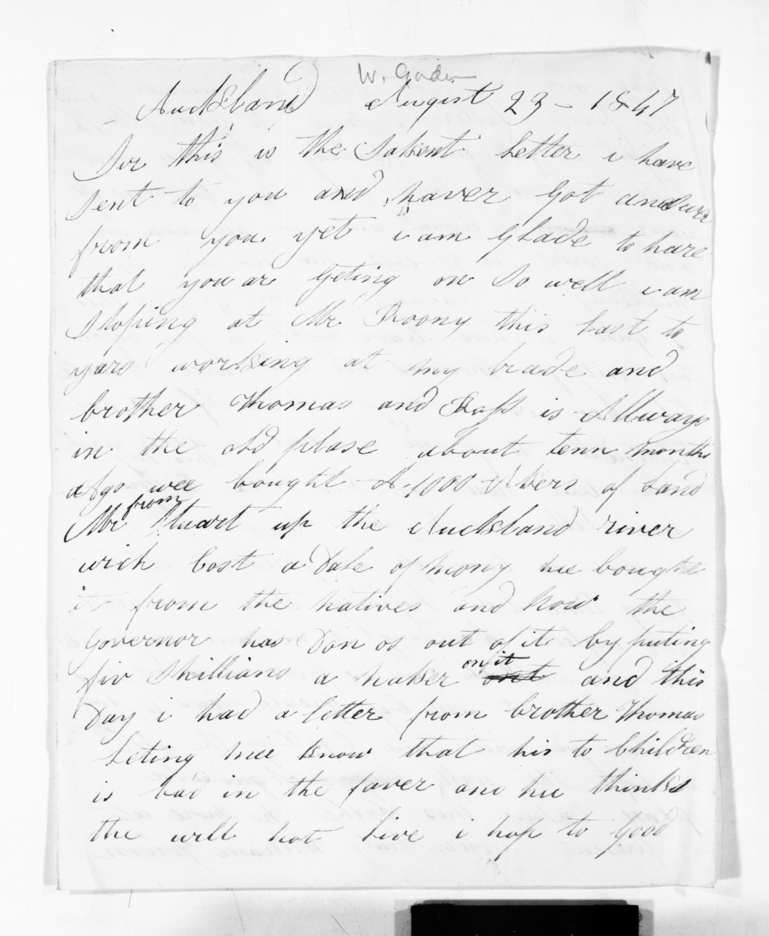 Page image