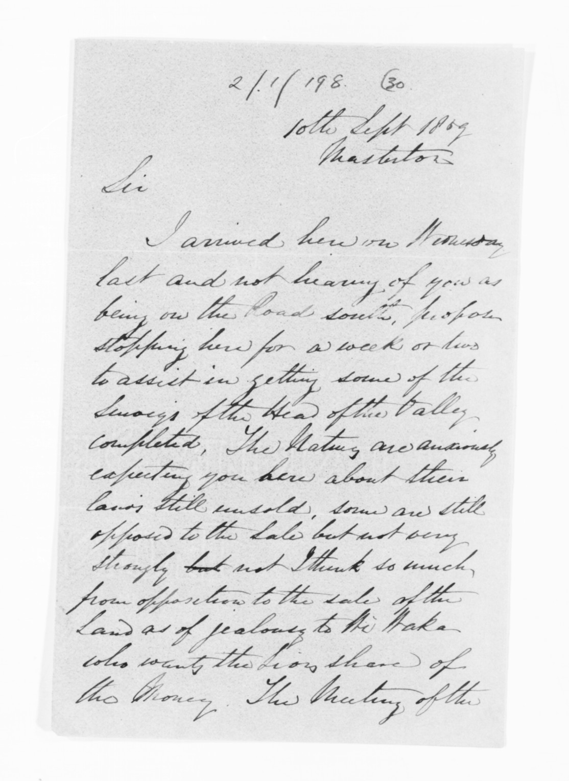 Page image