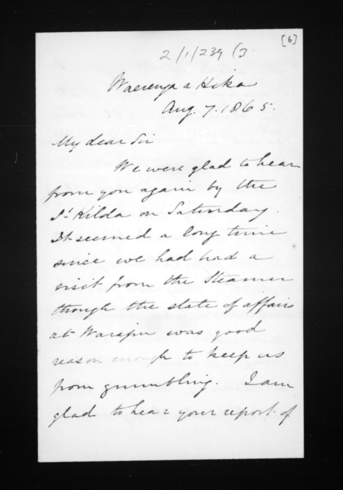 Page image