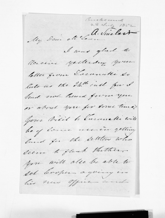 Page image