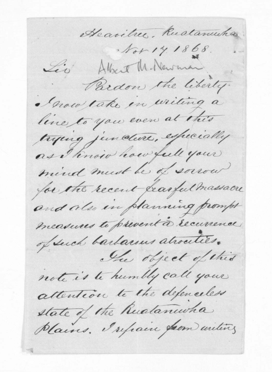 Page image