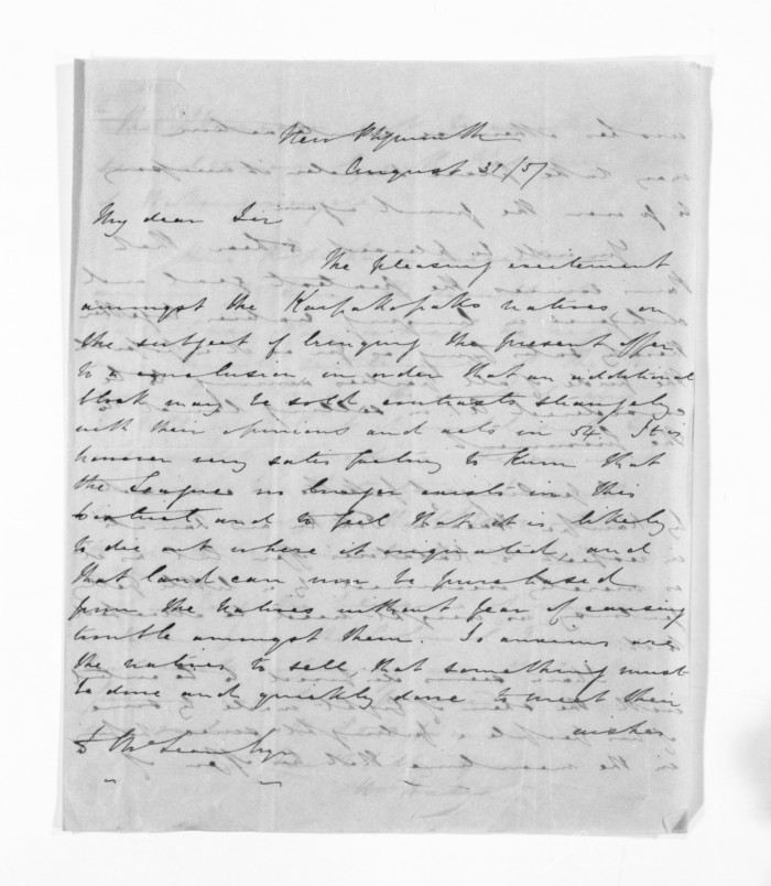 Page image