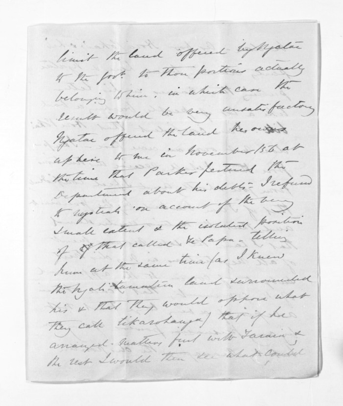 Page image