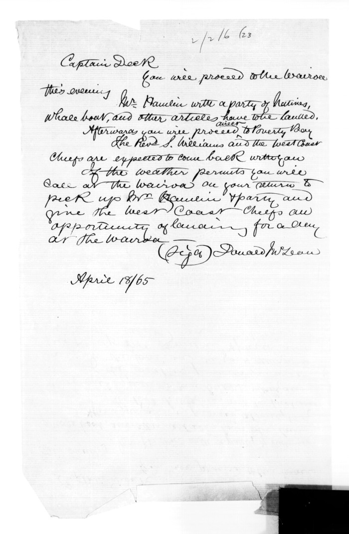 Page image