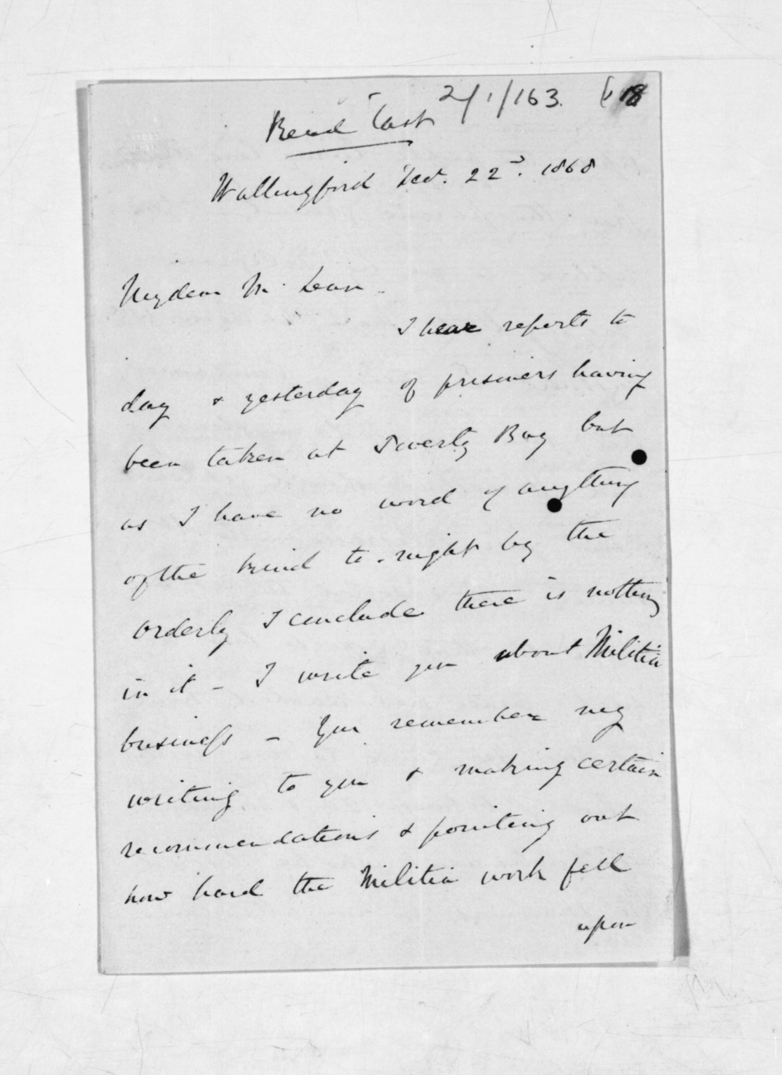 Page image