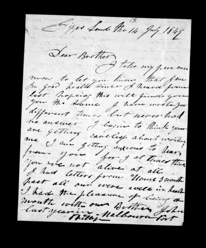 Page image